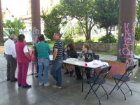 /album/fotogaleria/img-20150727-wa0006-copia-jpg/